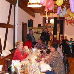 2016-12-17 Wolles50er 151